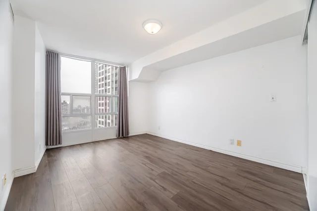 #1212-33 Elm Drive, Mississauga - photo 21