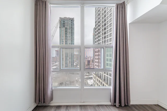 #1212-33 Elm Drive, Mississauga - photo 22