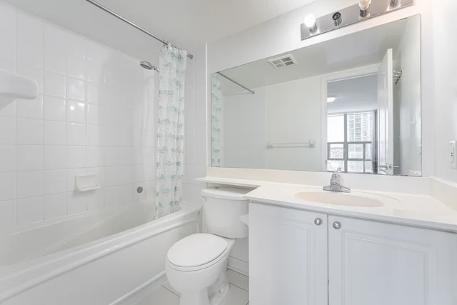 #1212-33 Elm Drive, Mississauga - photo 25