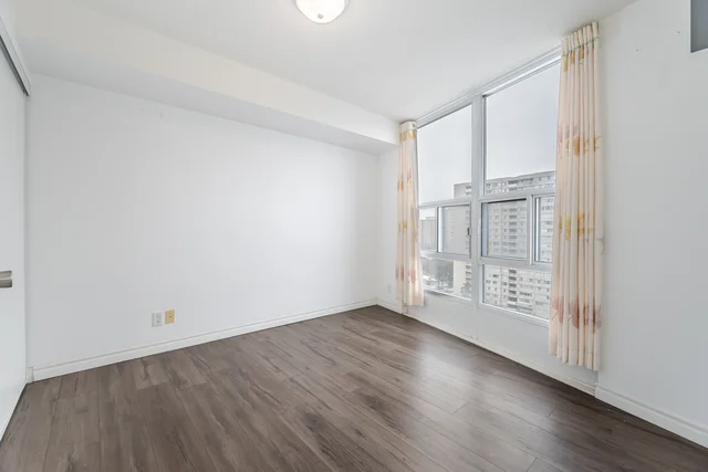 #1212-33 Elm Drive, Mississauga - photo 26