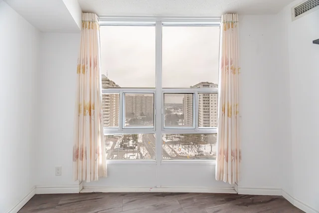 #1212-33 Elm Drive, Mississauga - photo 27