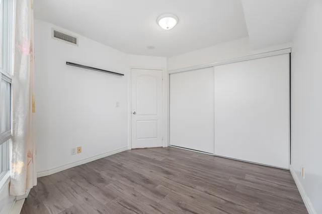 #1212-33 Elm Drive, Mississauga - photo 28