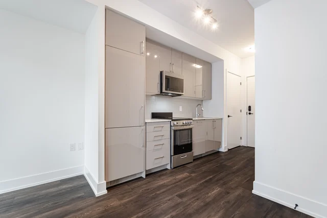 #448-2450 Old Bronte Road, Oakville - photo 10