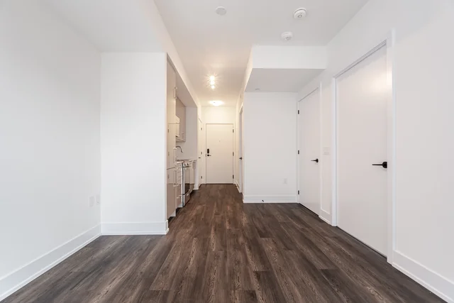 #448-2450 Old Bronte Road, Oakville - photo 13