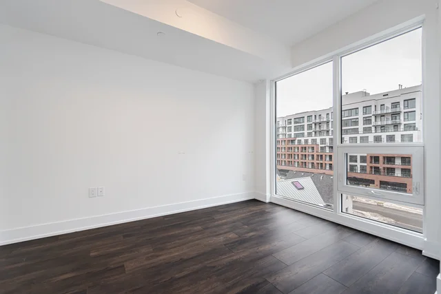 #448-2450 Old Bronte Road, Oakville - photo 15