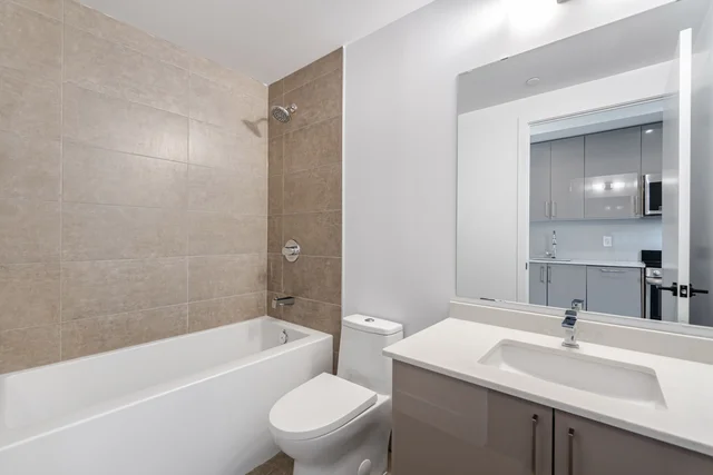 #448-2450 Old Bronte Road, Oakville - photo 18