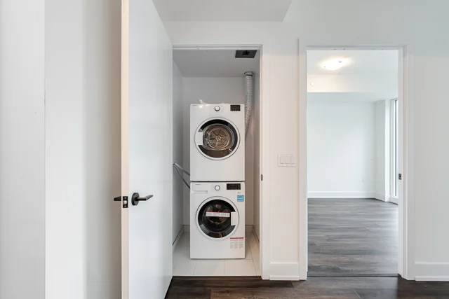 #448-2450 Old Bronte Road, Oakville - photo 19