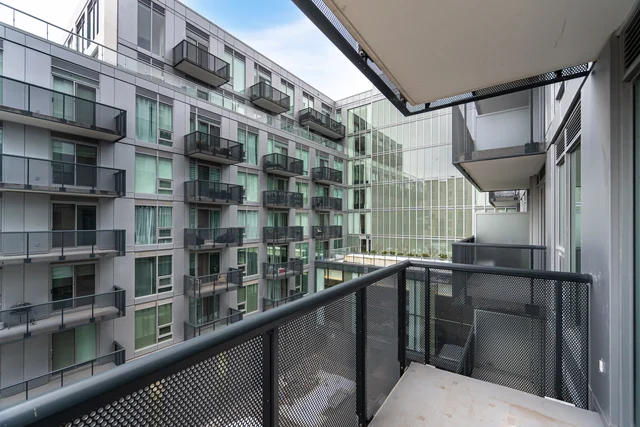 #448-2450 Old Bronte Road, Oakville - photo 22