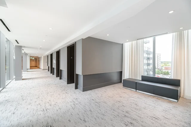 #448-2450 Old Bronte Road, Oakville - photo 25