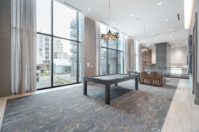 #448-2450 Old Bronte Road, Oakville - photo 27