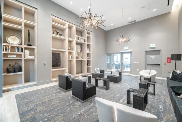 #448-2450 Old Bronte Road, Oakville - photo 30