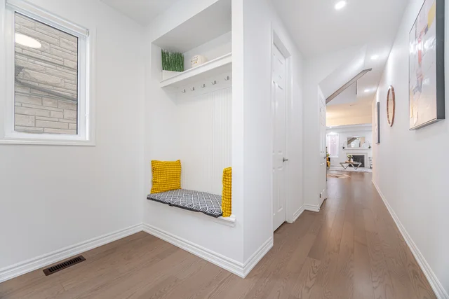1420 Swallowtail Lane, Pickering - photo 9