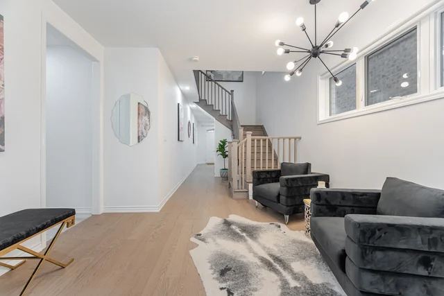1420 Swallowtail Lane, Pickering - photo 10
