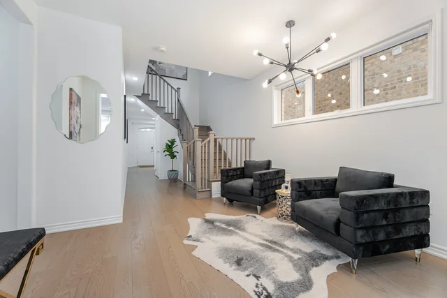 1420 Swallowtail Lane, Pickering - photo 11
