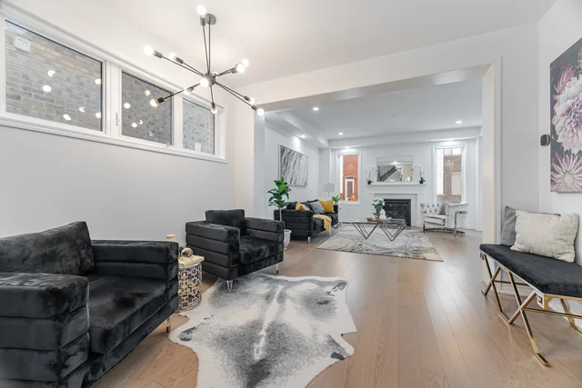 1420 Swallowtail Lane, Pickering - photo 13