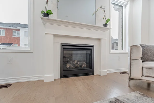 1420 Swallowtail Lane, Pickering - photo 18