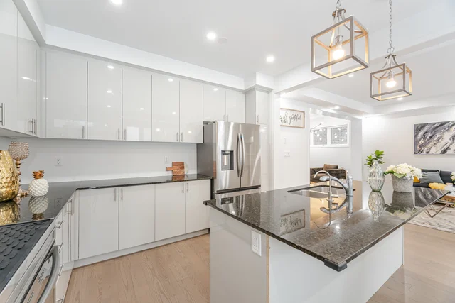 1420 Swallowtail Lane, Pickering - photo 22