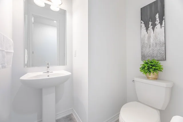 1420 Swallowtail Lane, Pickering - photo 30