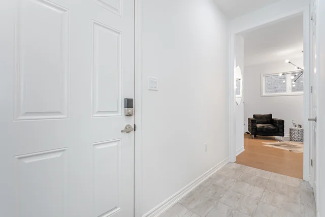 1420 Swallowtail Lane, Pickering - photo 31