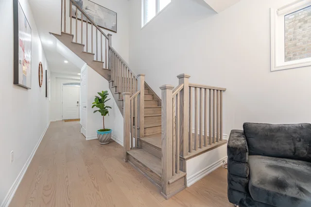 1420 Swallowtail Lane, Pickering - photo 32