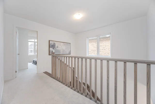 1420 Swallowtail Lane, Pickering - photo 33