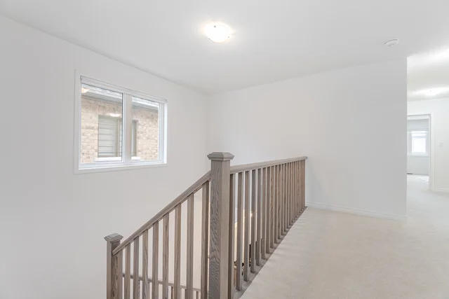 1420 Swallowtail Lane, Pickering - photo 34