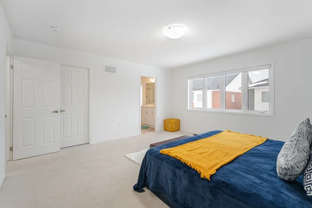 1420 Swallowtail Lane, Pickering - photo 37