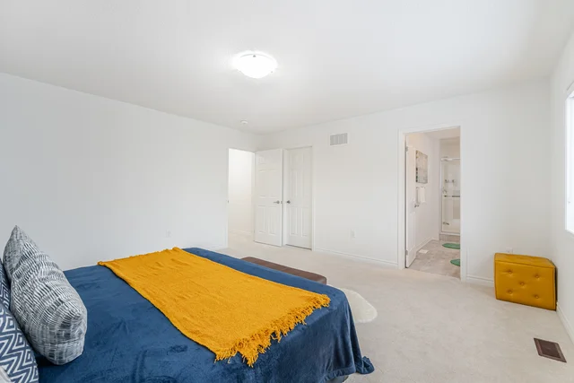 1420 Swallowtail Lane, Pickering - photo 38
