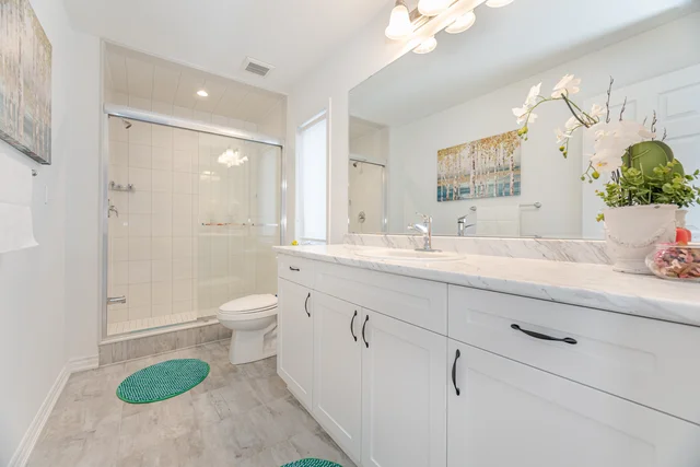1420 Swallowtail Lane, Pickering - photo 39