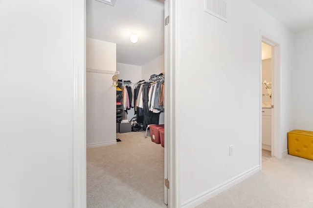 1420 Swallowtail Lane, Pickering - photo 40