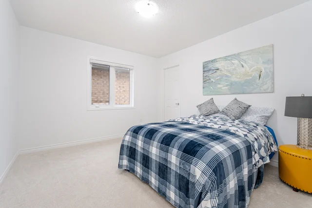 1420 Swallowtail Lane, Pickering - photo 41