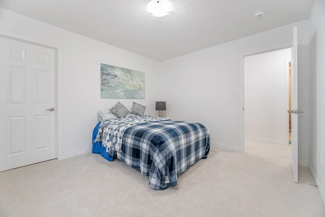 1420 Swallowtail Lane, Pickering - photo 42