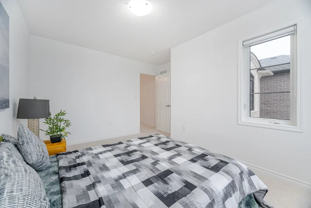 1420 Swallowtail Lane, Pickering - photo 44