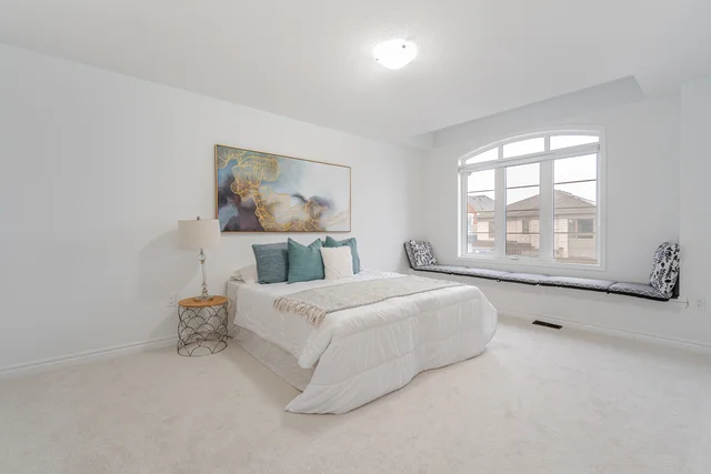 1420 Swallowtail Lane, Pickering - photo 46
