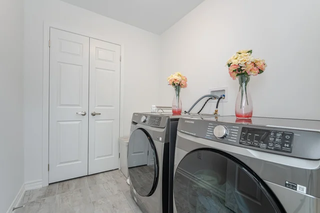 1420 Swallowtail Lane, Pickering - photo 51
