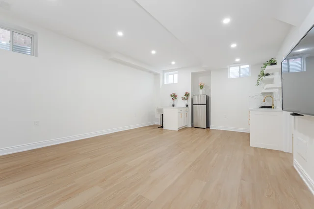 1420 Swallowtail Lane, Pickering - photo 54