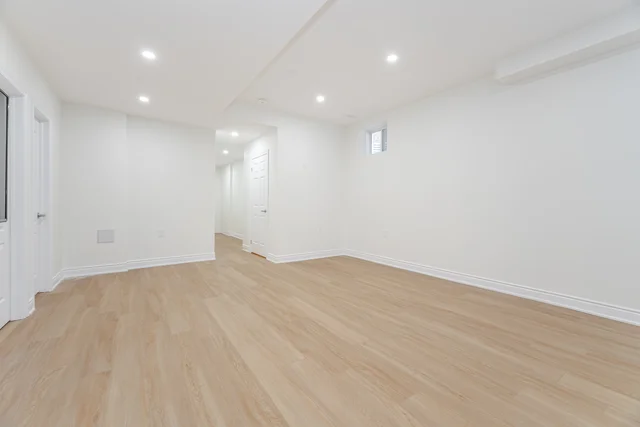 1420 Swallowtail Lane, Pickering - photo 55