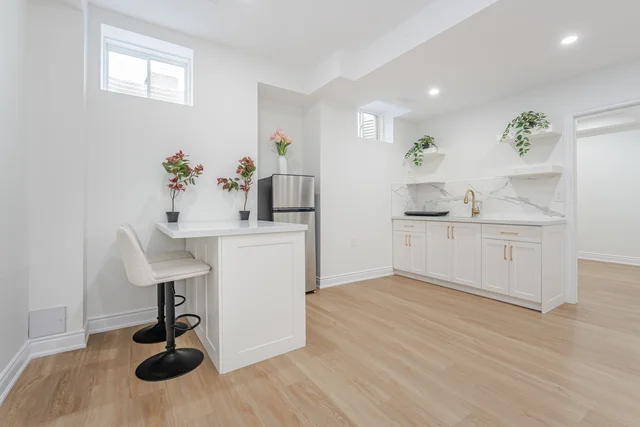 1420 Swallowtail Lane, Pickering - photo 60