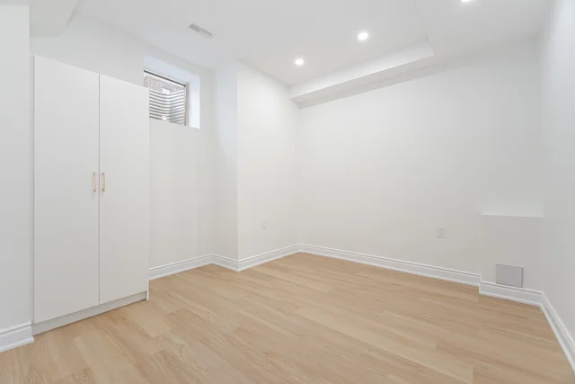 1420 Swallowtail Lane, Pickering - photo 61