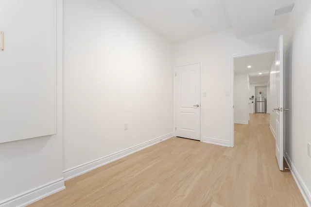 1420 Swallowtail Lane, Pickering - photo 64