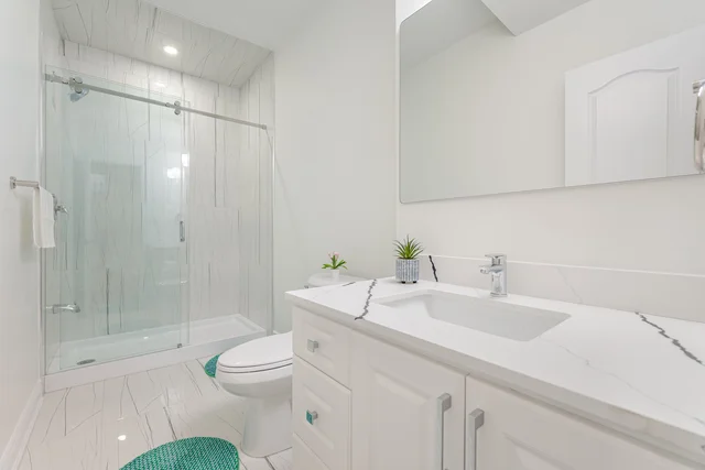 1420 Swallowtail Lane, Pickering - photo 65