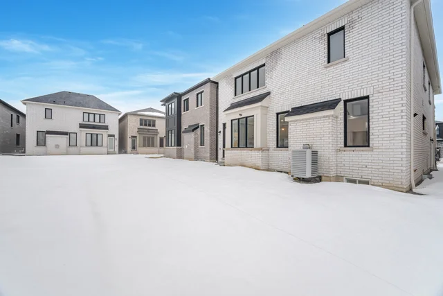 1420 Swallowtail Lane, Pickering - photo 68