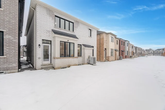 1420 Swallowtail Lane, Pickering - photo 69