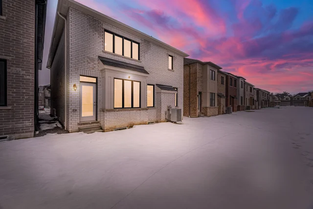 1420 Swallowtail Lane, Pickering - photo 70