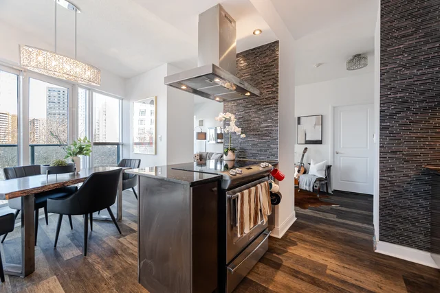 #408-60 Absolute Avenue, Mississauga - photo 20