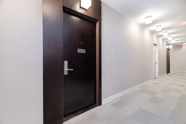 #408-60 Absolute Avenue, Mississauga - photo 36