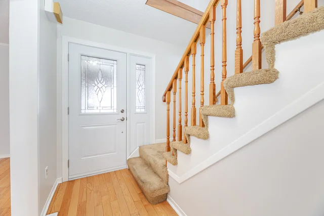 2452 Ploughshare Court, Mississauga - photo 7