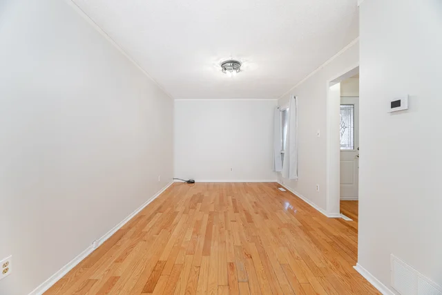 2452 Ploughshare Court, Mississauga - photo 9