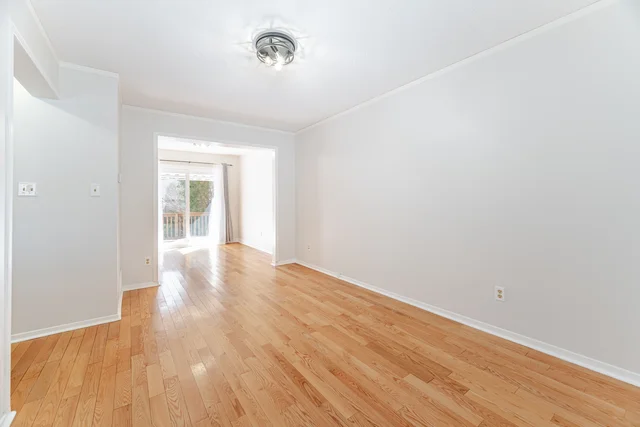 2452 Ploughshare Court, Mississauga - photo 10