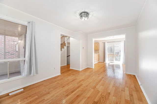 2452 Ploughshare Court, Mississauga - photo 11